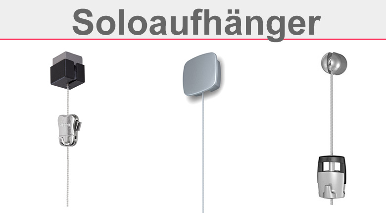 Solohänger