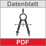 Datenblatt Bilderschienen