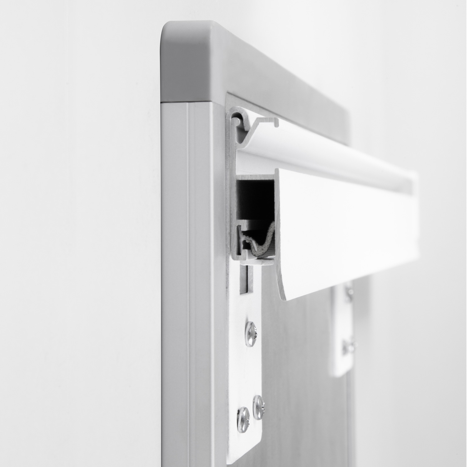 papergrip hanger