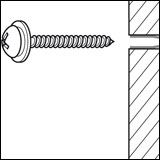 Bilderschiene minirail