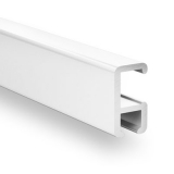 Bilderschiene STAS Minirail | 100 cm