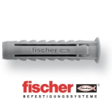 fischer Dübel