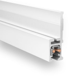 STAS Multirail Crown