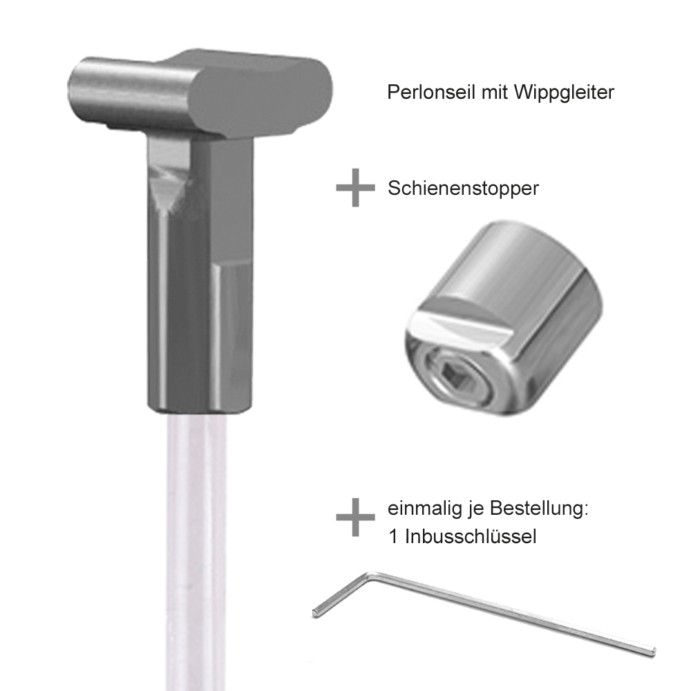 schienenstopper bilderschienen